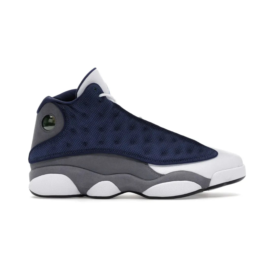Air Jordan 13 Retro ”Flint”