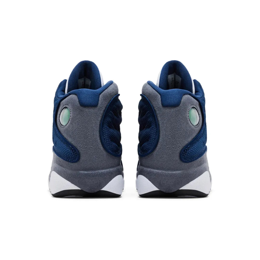 Air Jordan 13 Retro ”Flint”