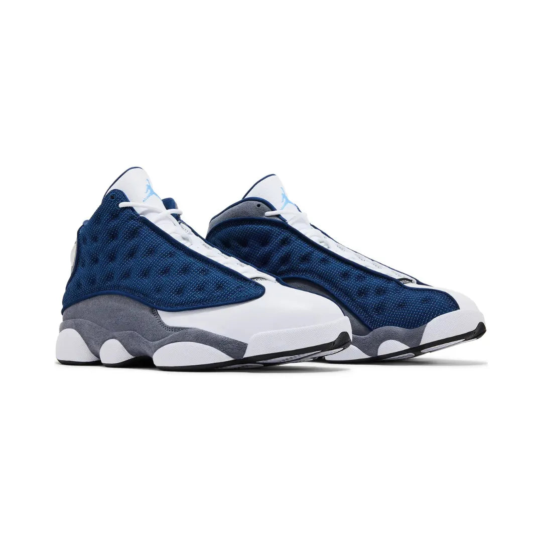 Air Jordan 13 Retro ”Flint”