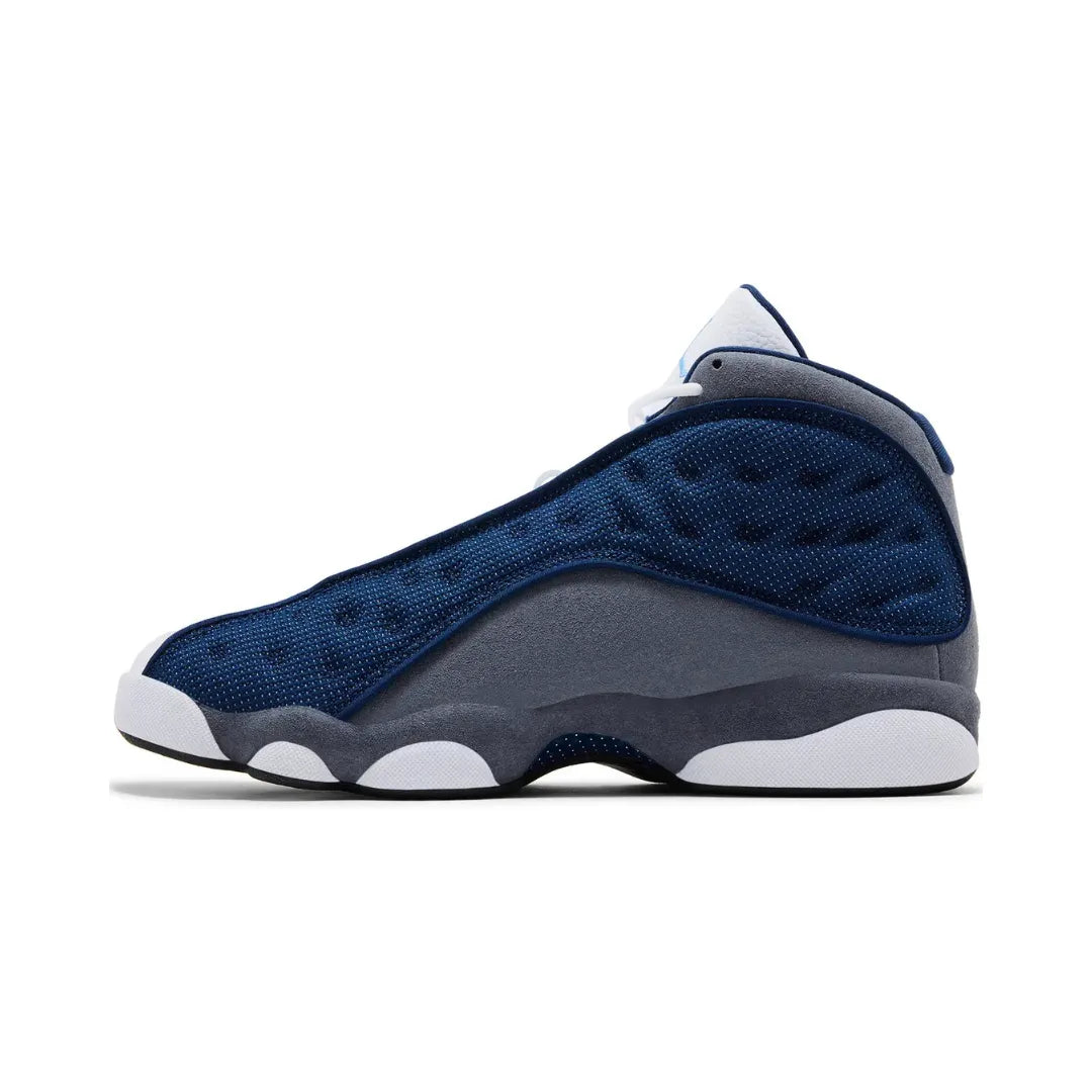 Air Jordan 13 Retro ”Flint”