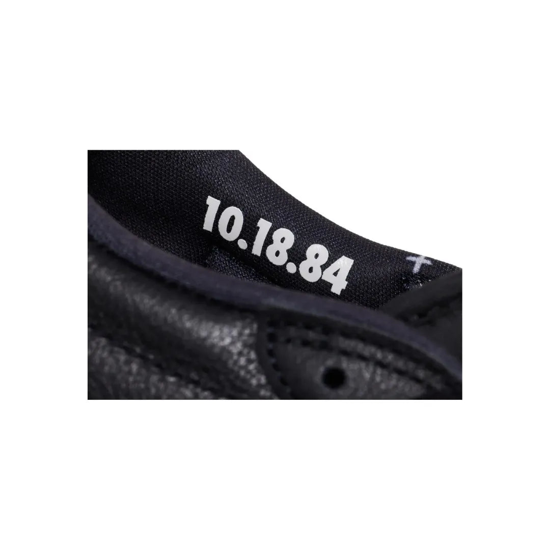 Air Jordan 1 Low OG ”Banned”
