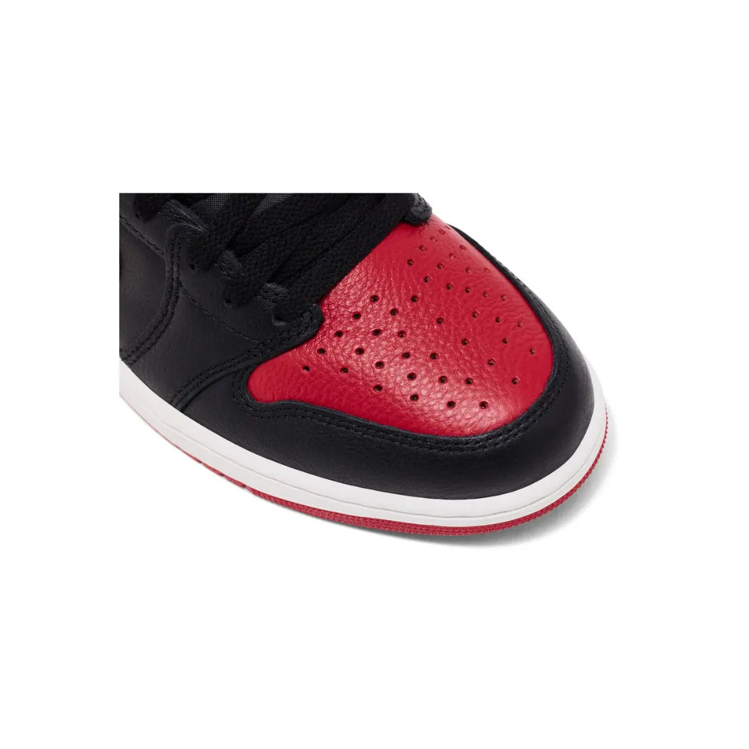 Air Jordan 1 Low OG ”Banned”