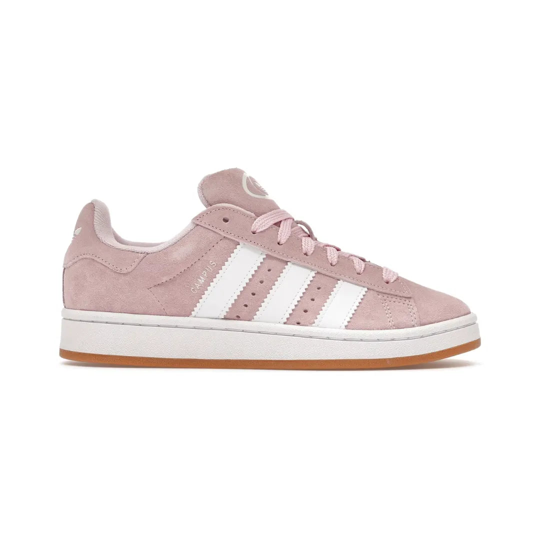 Adidas Campus 00s ”Clear Pink”