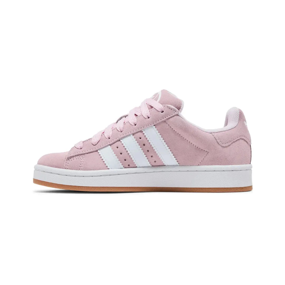 Adidas Campus 00s ”Clear Pink”