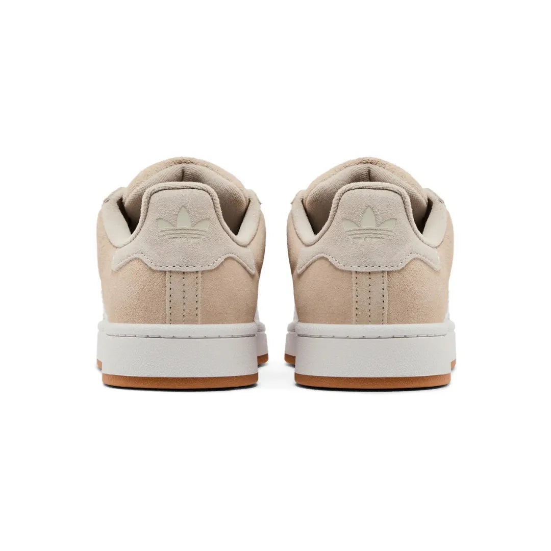 Adidas Campus 00s ”Wonder Beige”