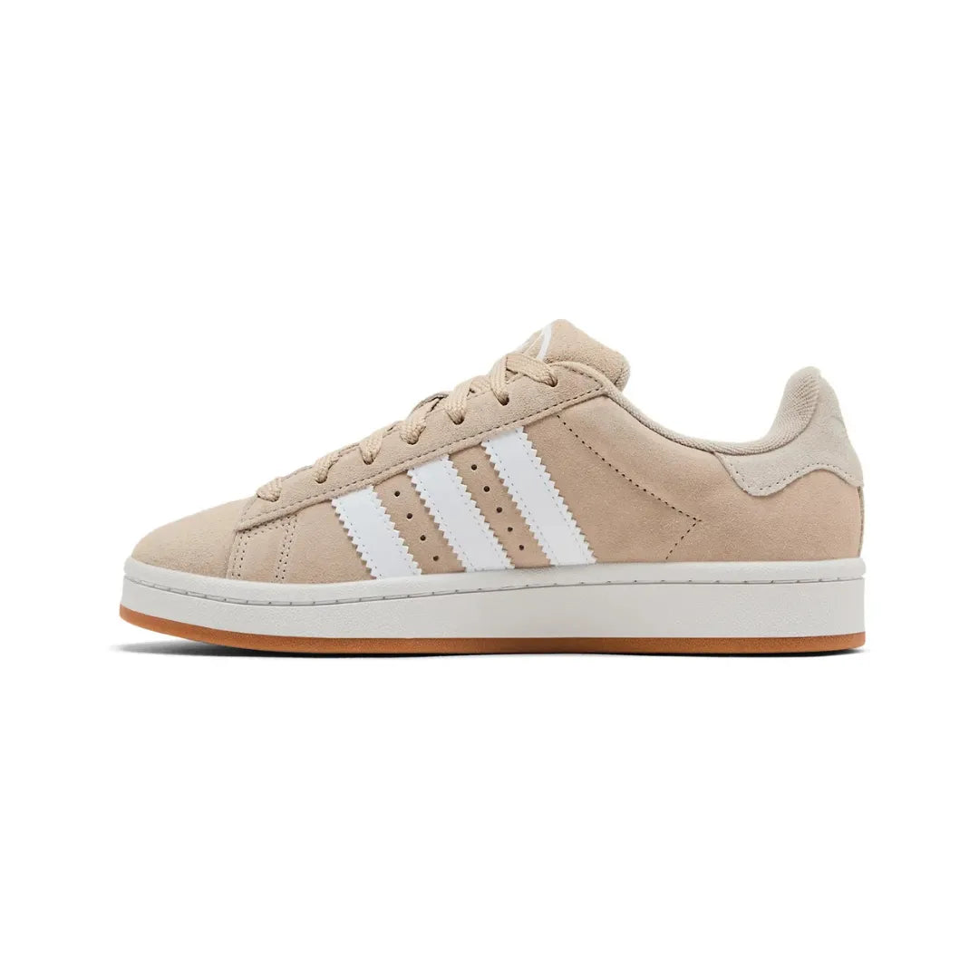 Adidas Campus 00s ”Wonder Beige”