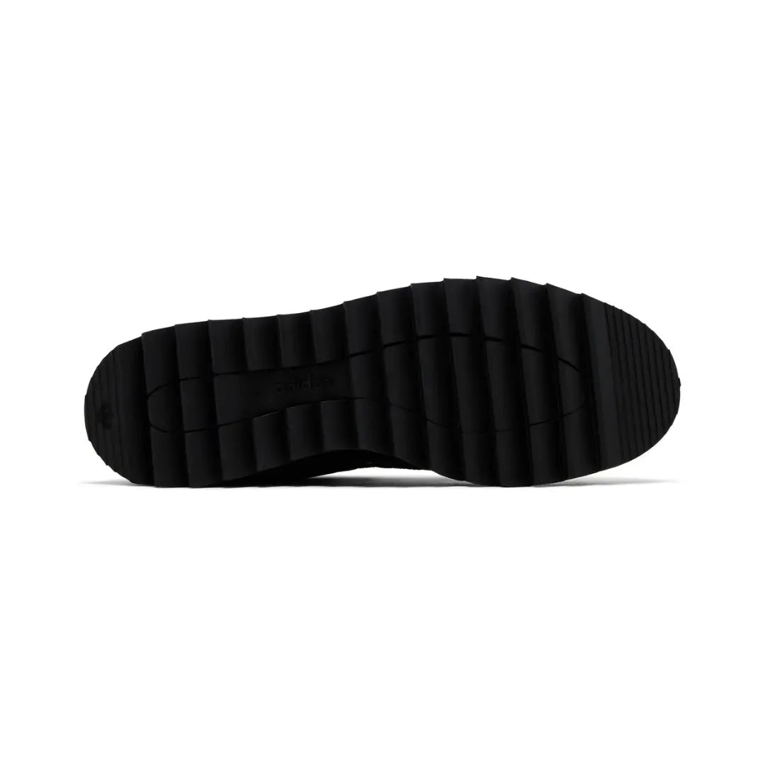 Adidas Superstar CLOT By Edison Chen ”Chinese New Year”