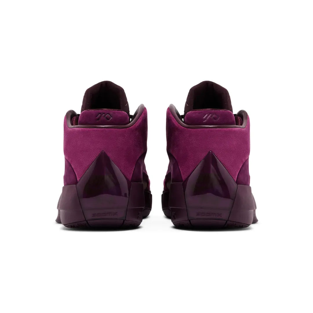 Jordan-40-Bordeaux-HM9931-601-HM9932-601-Brick-Sneakers
