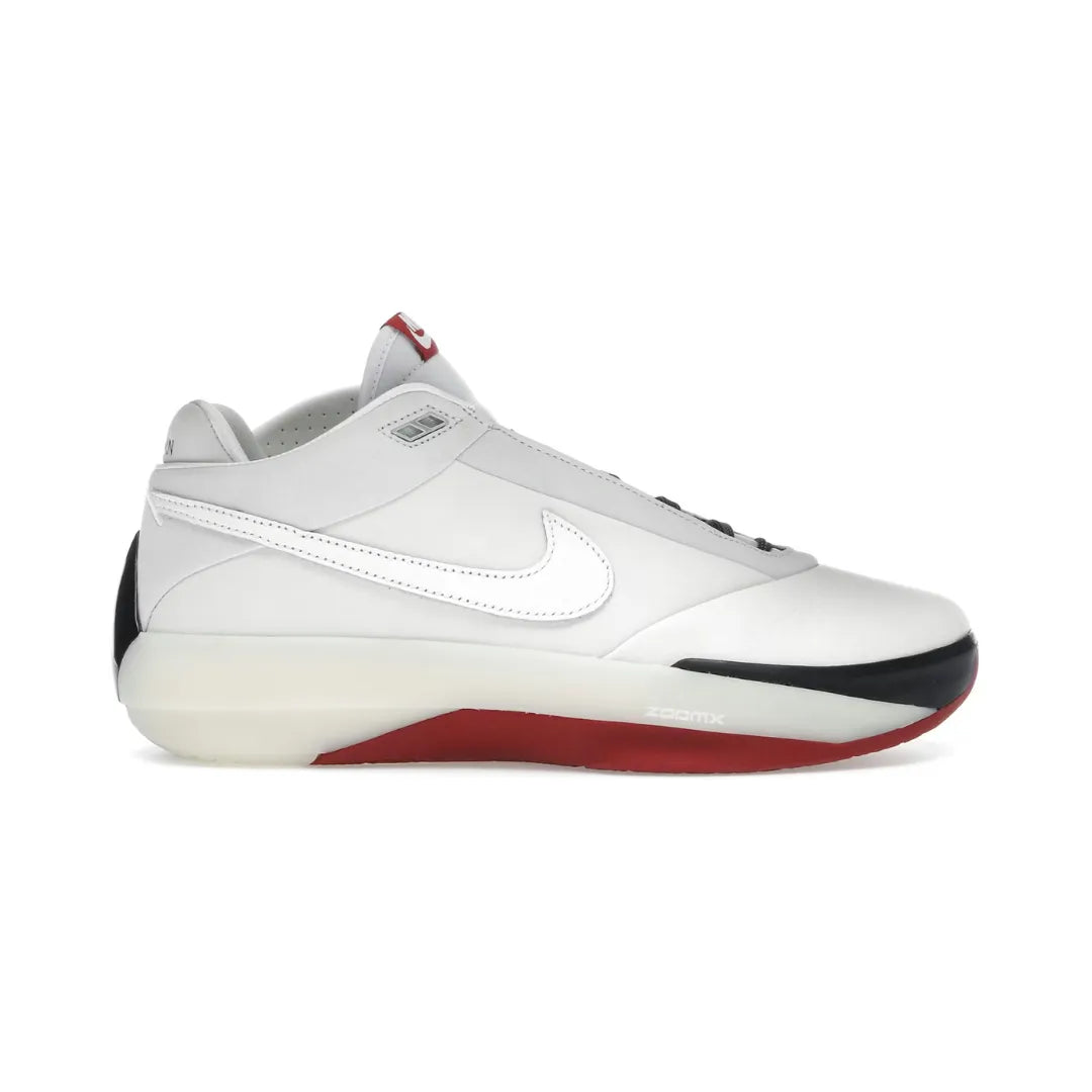 Jordan-40-Chicago-IQ4087-100-IQ4088-100-Brick-Sneakers