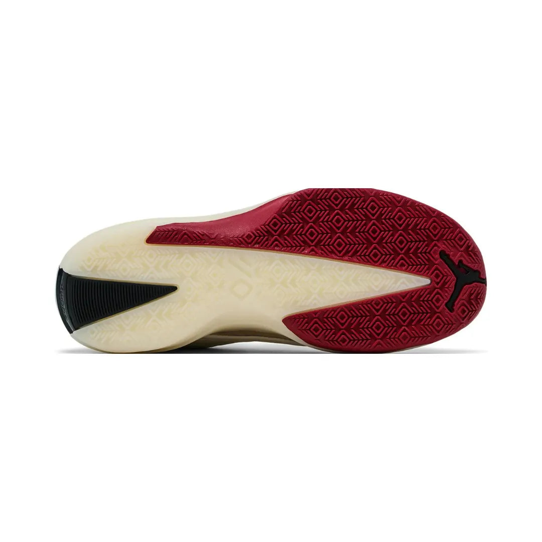 Jordan-40-Chicago-IQ4087-100-IQ4088-100-Brick-Sneakers