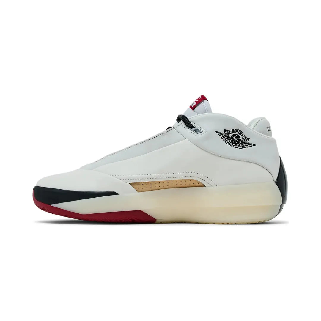 Jordan-40-Chicago-IQ4087-100-IQ4088-100-Brick-Sneakers