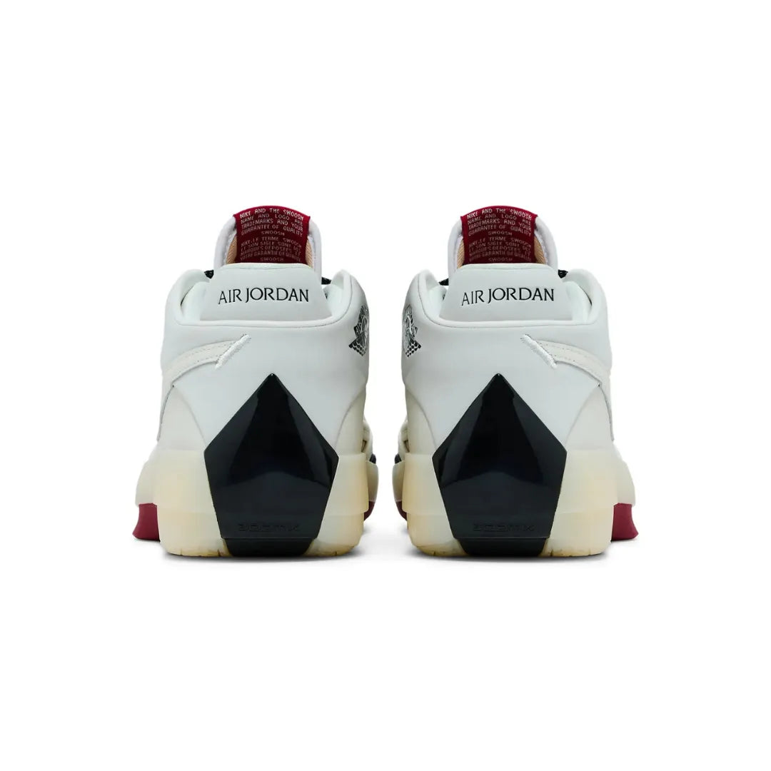 Jordan-40-Chicago-IQ4087-100-IQ4088-100-Brick-Sneakers