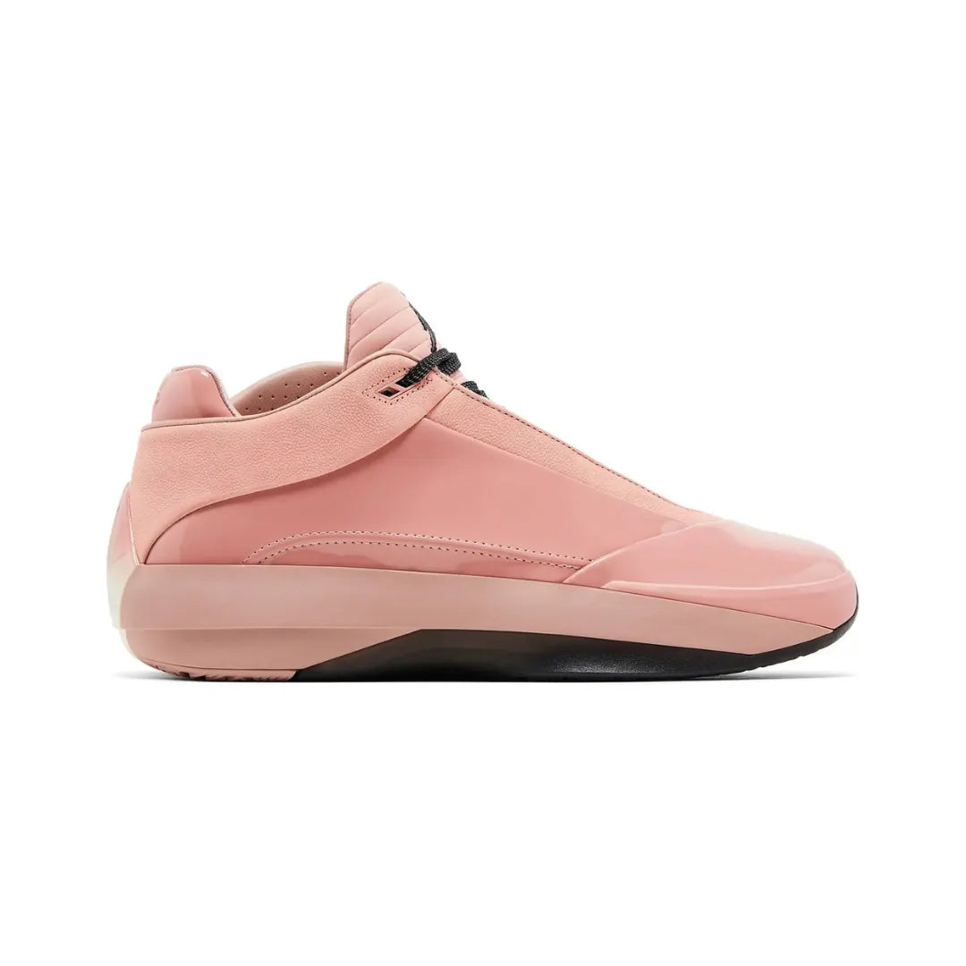 Jordan-40-Dusty -HM9931-600-HM9932-600-Brick-Sneakers