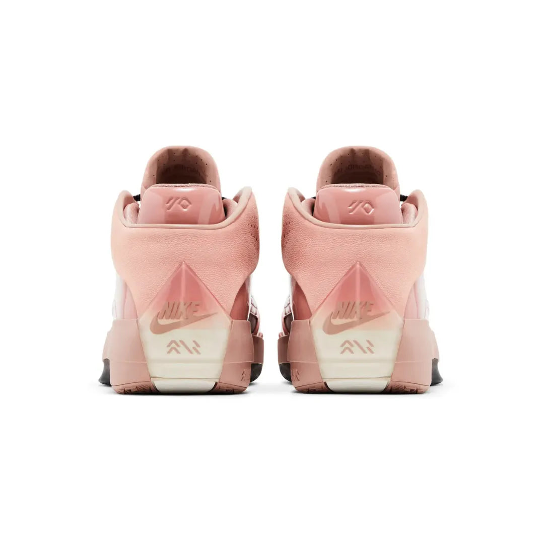 Jordan-40-Dusty -HM9931-600-HM9932-600-Brick-Sneakers