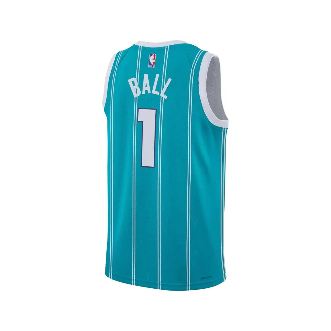 Jordan-NBA-Charlotte-Hornets-Jersey-Icon-Edition-LaMelo-Ball-DN1998-415-Brick-Sneakers_2