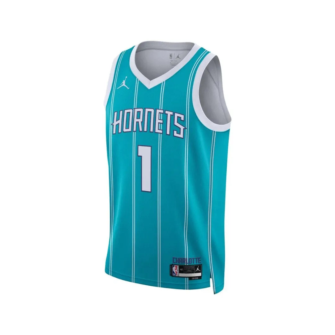 Jordan-NBA-Charlotte-Hornets-Jersey-Icon-Edition-LaMelo-Ball-DN1998-415-Brick-Sneakers_2