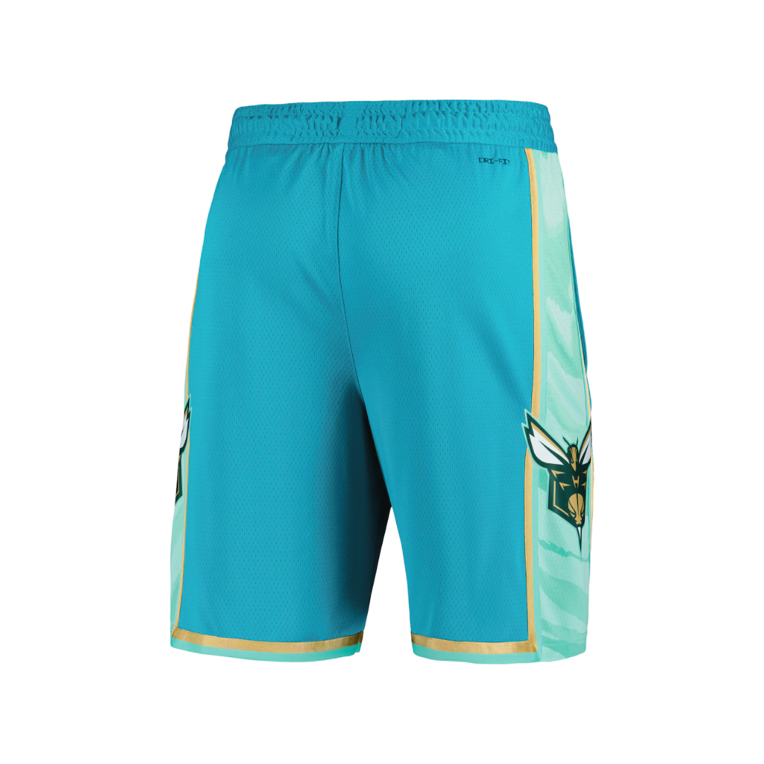 Jordan-NBA-Charlotte-Hornets-Short-City-Edition-DX8696-415-Brick-Sneakers