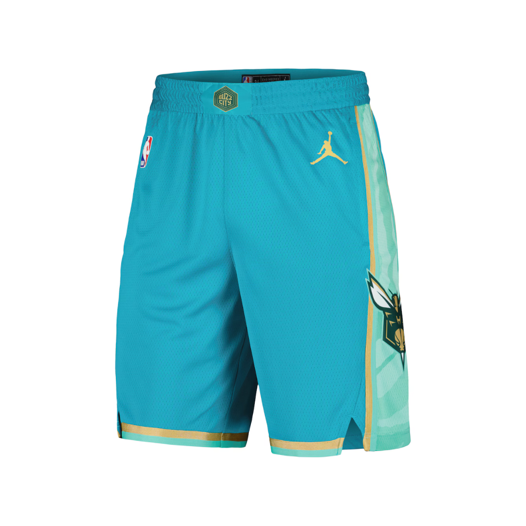 Jordan-NBA-Charlotte-Hornets-Short-City-Edition-DX8696-415-Brick-Sneakers