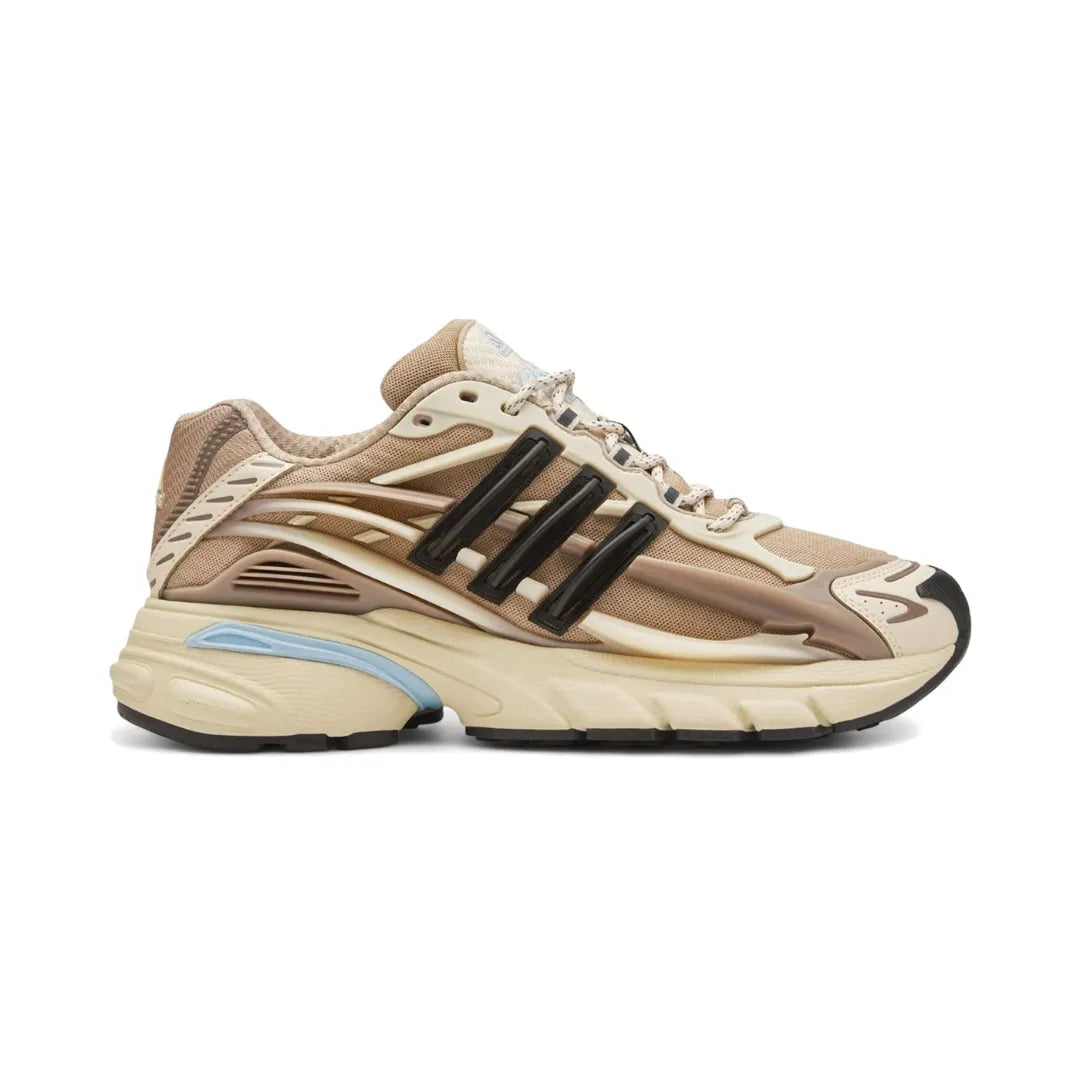 Adistar Adidas Jellyfish Pharrell Williams ”Crystal Sand”