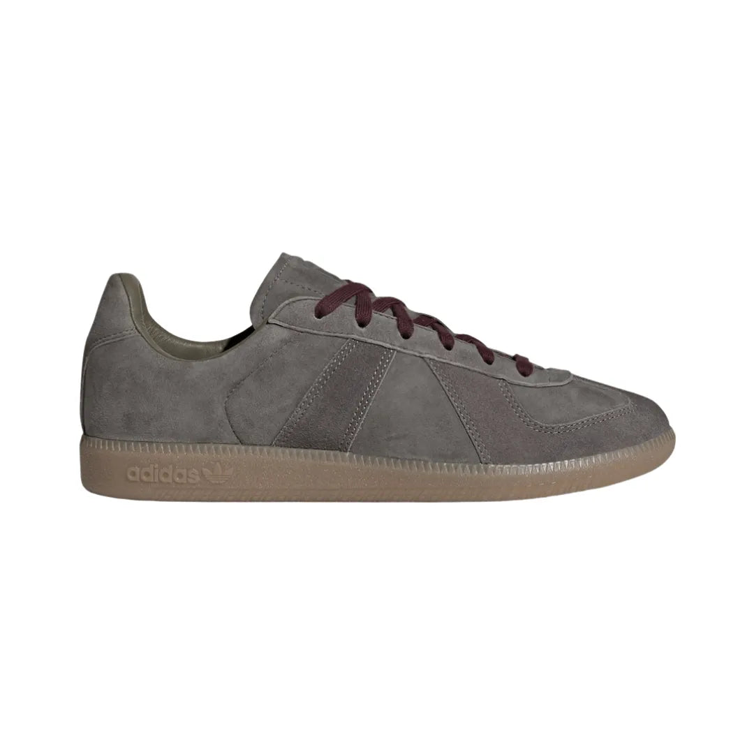 Adidas BW Army ”Cinder”