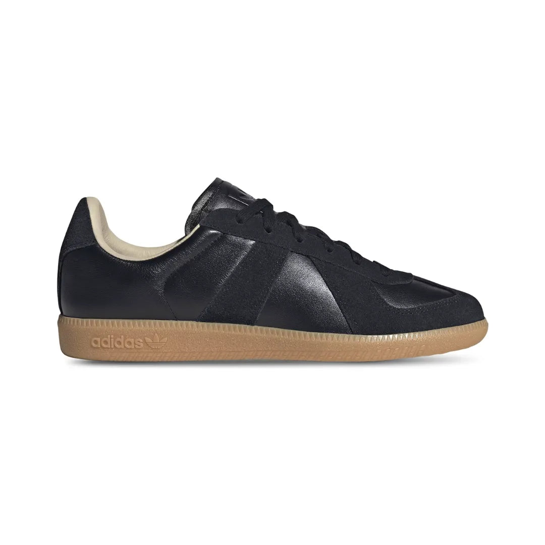 Adidas BW Army Lux ”Core Black Gum”