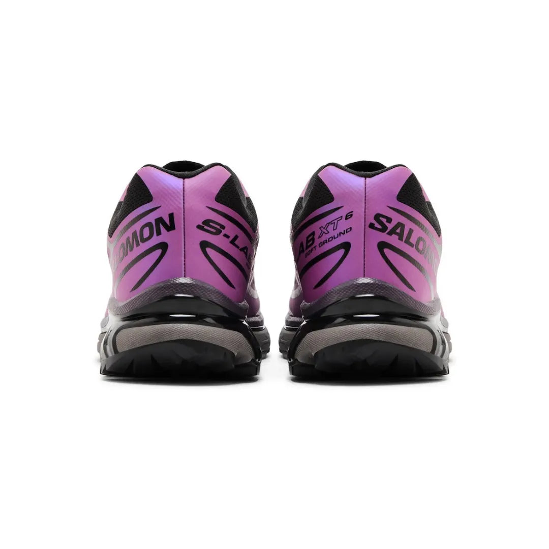 Salomon XT-6 ”Iridescent Pack”
