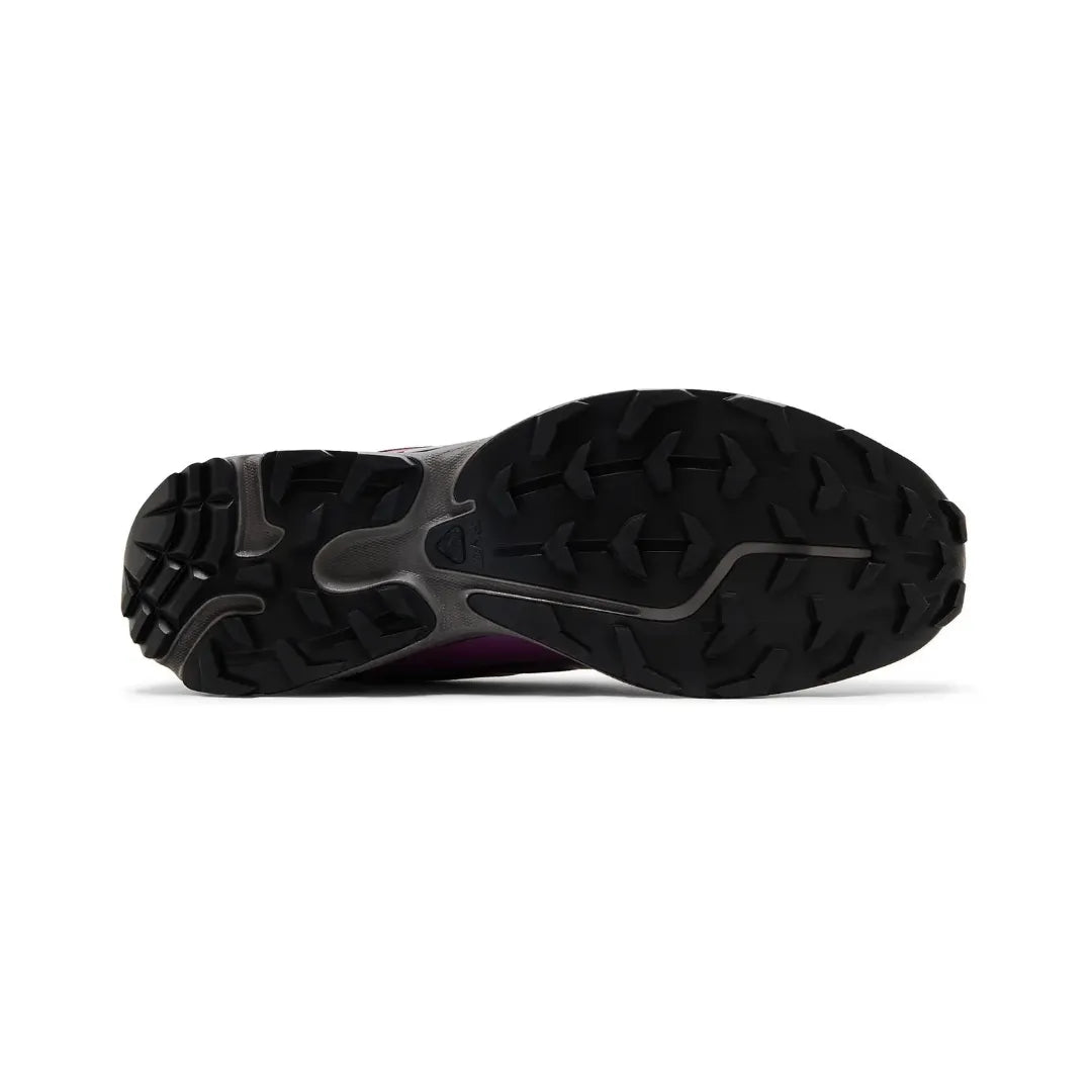 Salomon XT-6 ”Iridescent Pack”