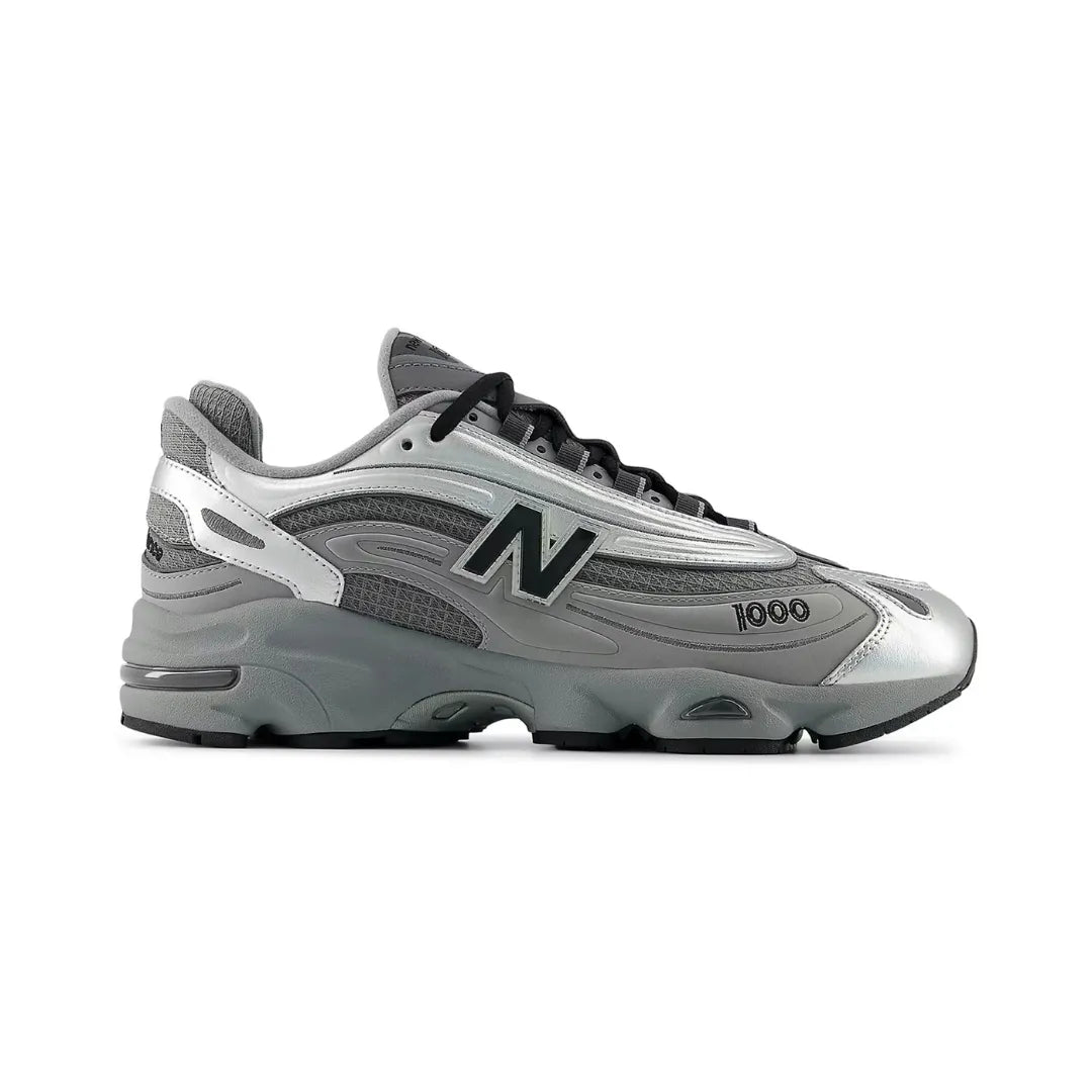 New-Balance-1000-Silver-Metallic-Slate-Grey-U10007RF-Brick-Sneakers