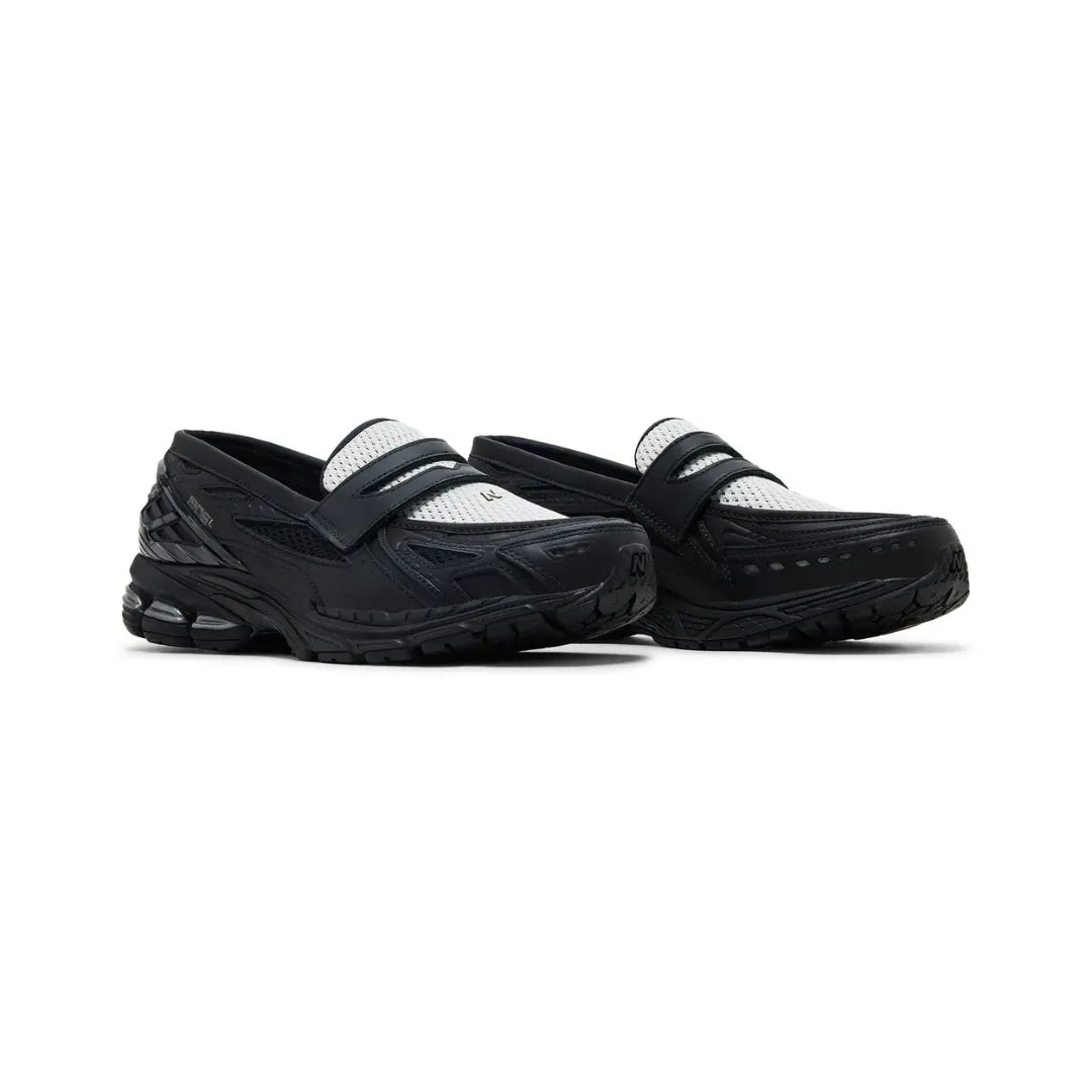 New-Balance-1906L-Black-Angora-U19068G9-Brick-Sneakers