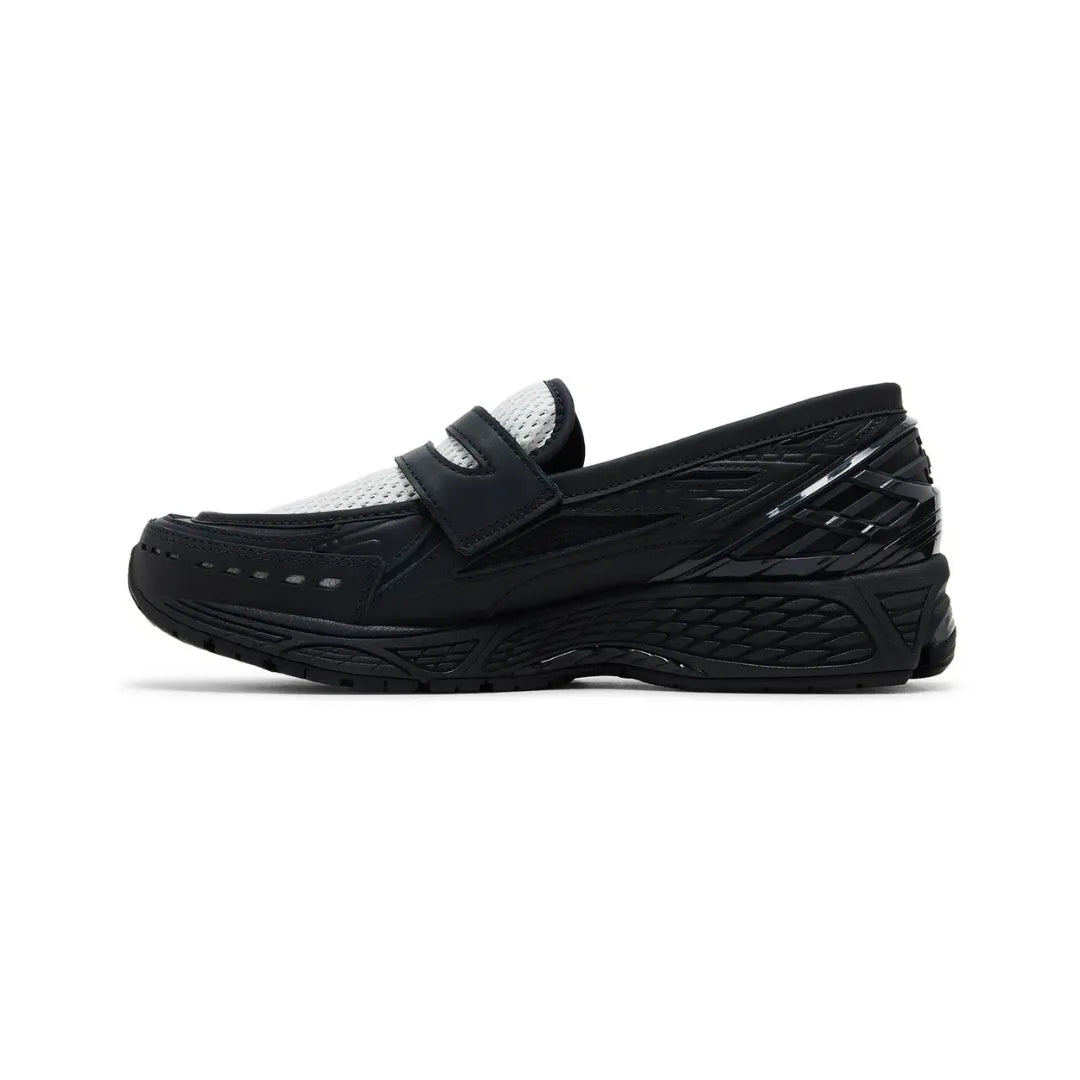 New-Balance-1906L-Black-Angora-U19068G9-Brick-Sneakers