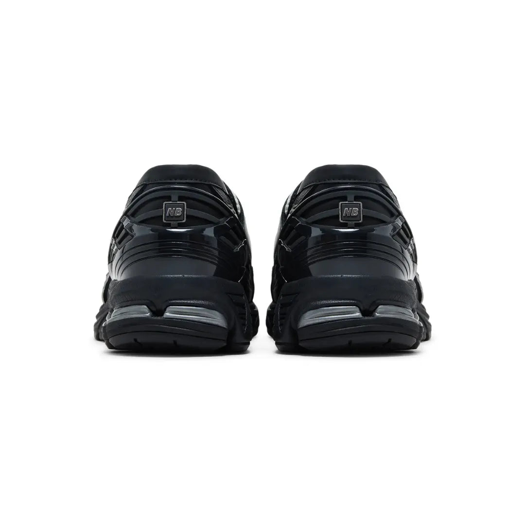 New-Balance-1906L-Black-Angora-U19068G9-Brick-Sneakers