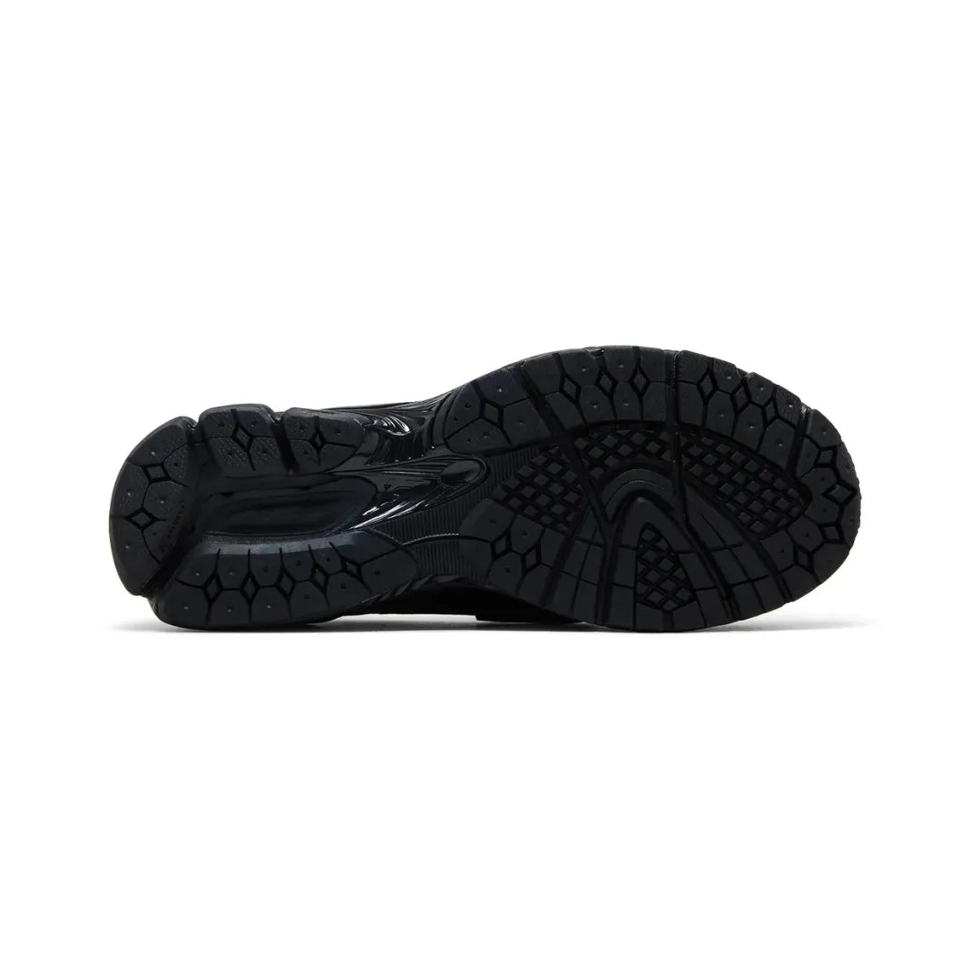 New-Balance-1906L-Black-Angora-U19068G9-Brick-Sneakers