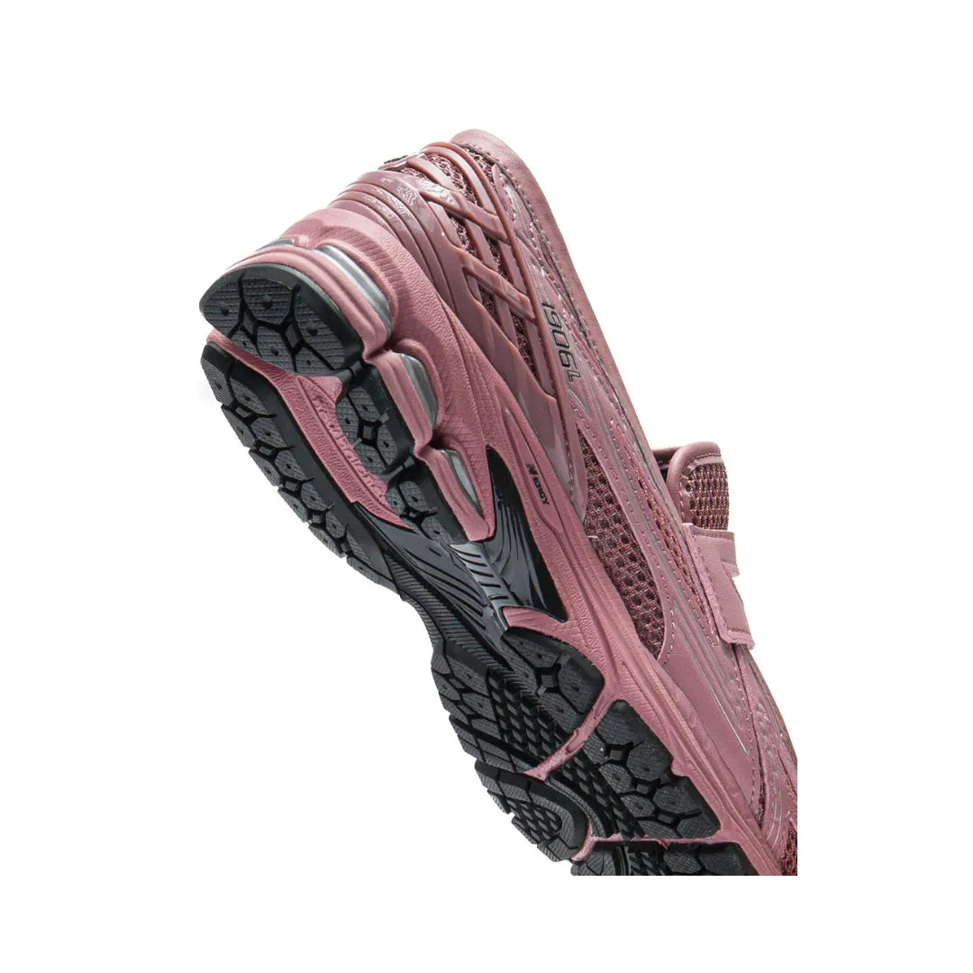 New Balance 1906L ”Rosewood”