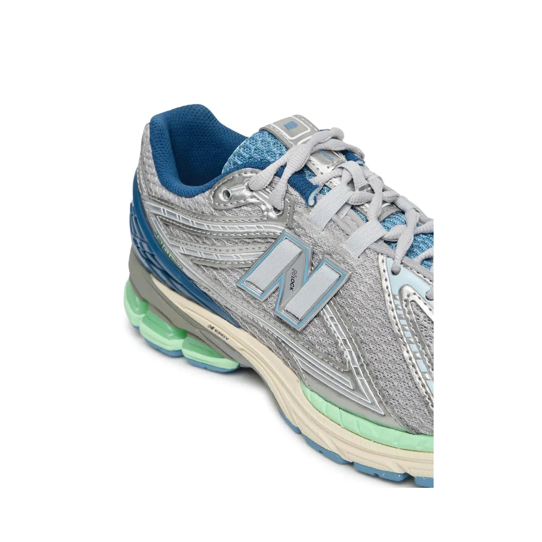 New-Balance-1906R-Still-Water-Lab-Green-U1906RCR-Brick-Sneakers