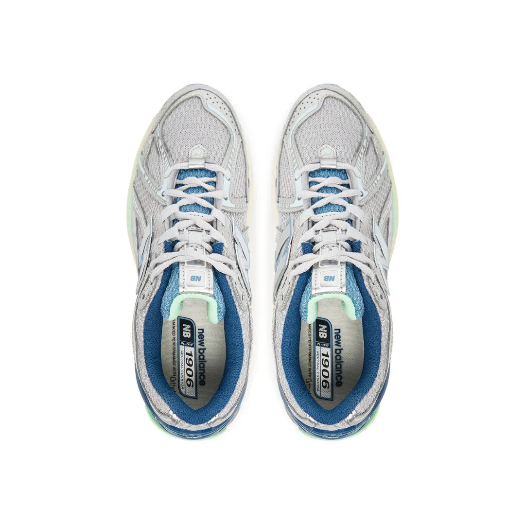 New-Balance-1906R-Still-Water-Lab-Green-U1906RCR-Brick-Sneakers