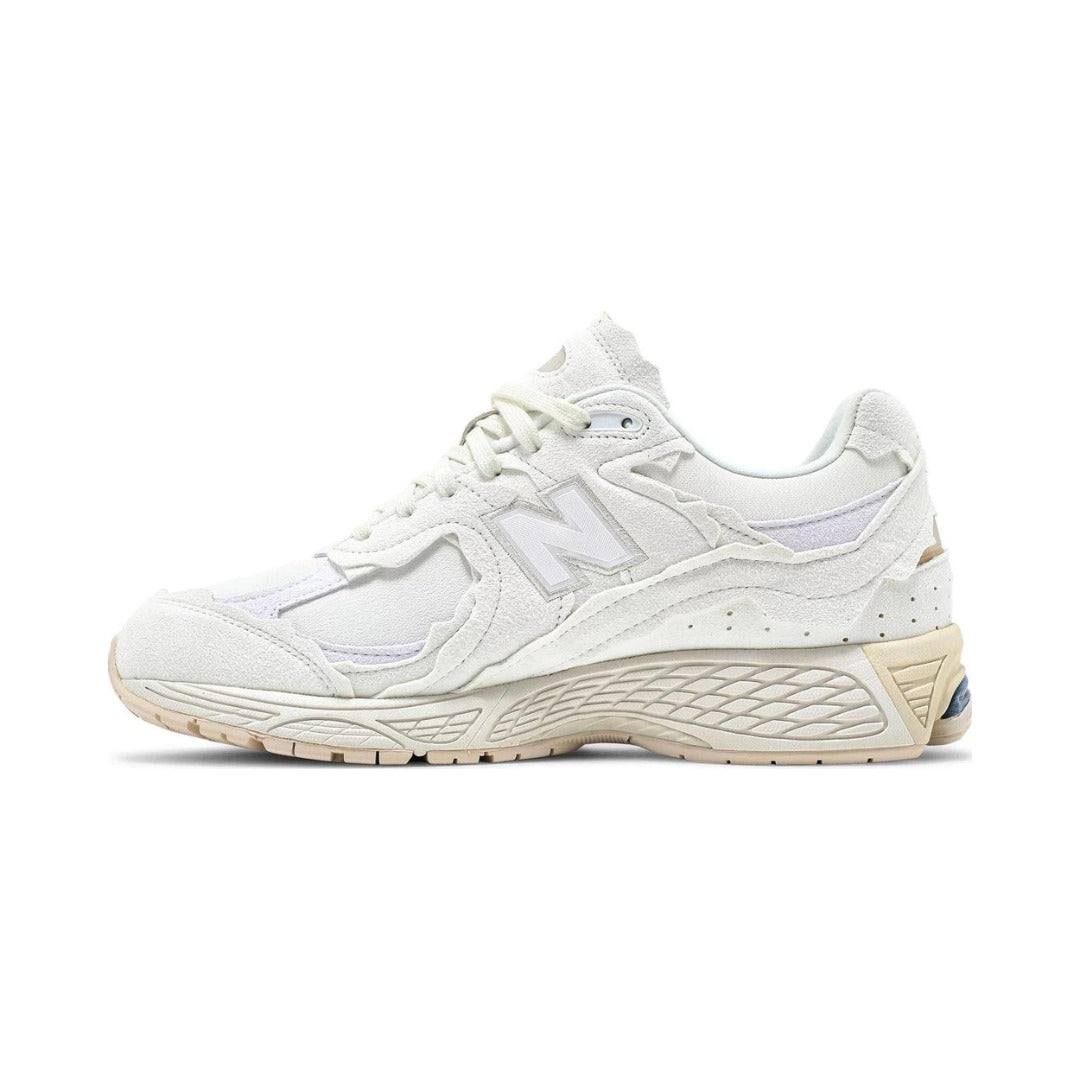 New-Balance-2002-R-Protection-Pack-Sea-Salt-M2002RDC-Brick-Sneakers