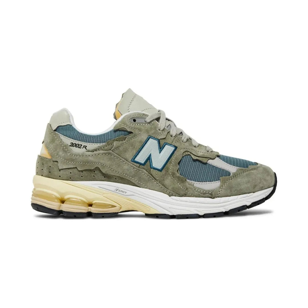 New-Balance-2002R-Protection-Pack-Mirage-Grey-M2002RDD-Brick-Sneakers-1