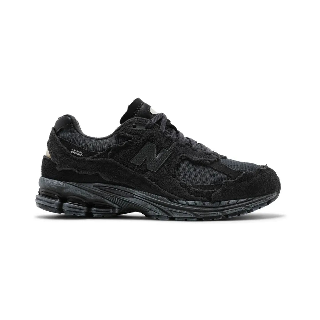 New Balance 2002R Protection Pack ”Phantom Black”