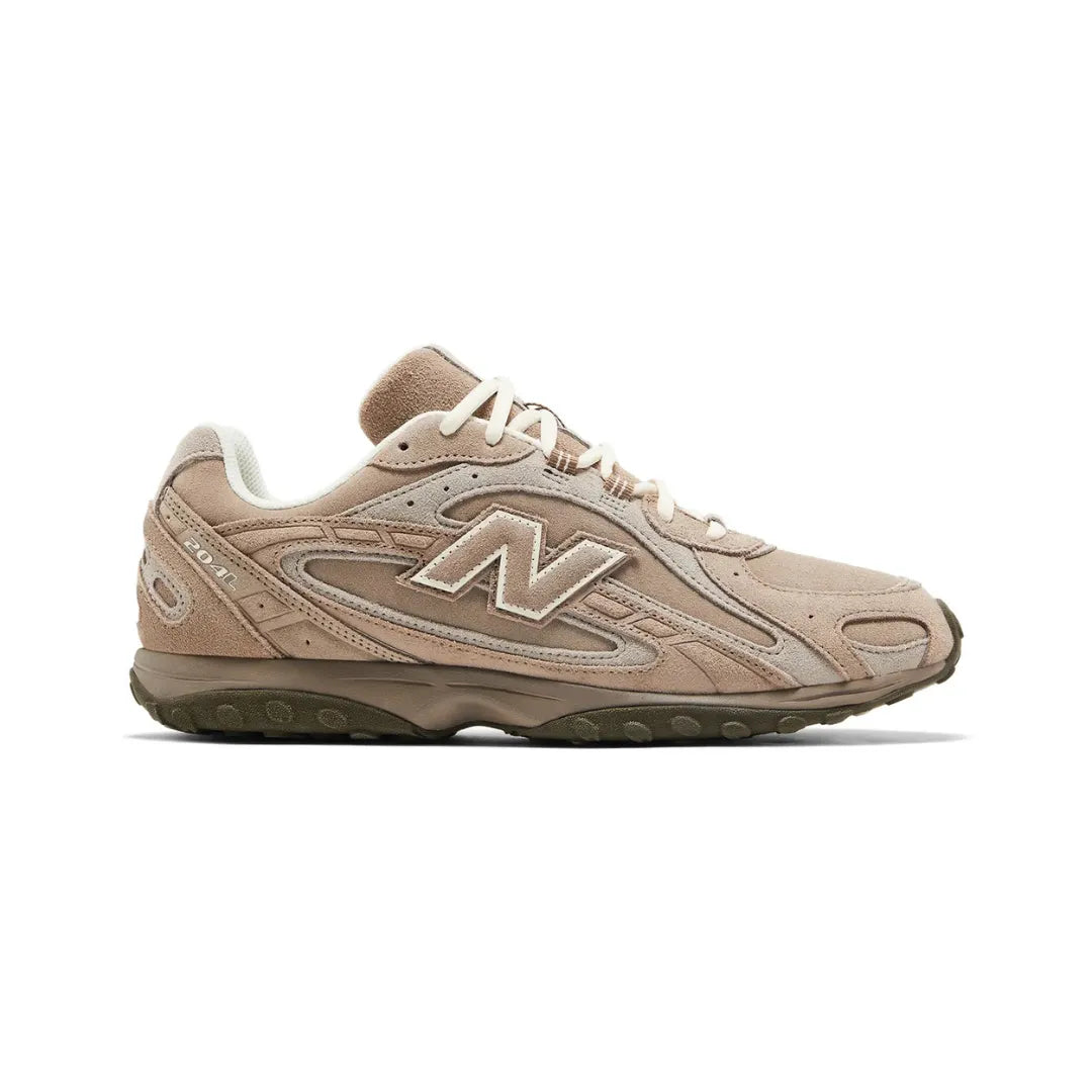 New-Balance-204L-Mushroom-Arid-Stone-U204LMMA-Brick-Sneakers