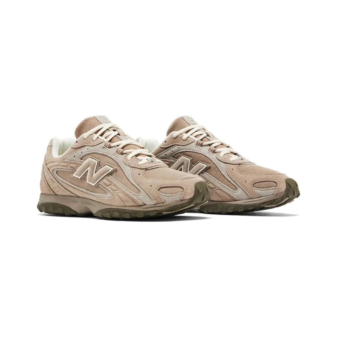 New-Balance-204L-Mushroom-Arid-Stone-U204LMMA-Brick-Sneakers