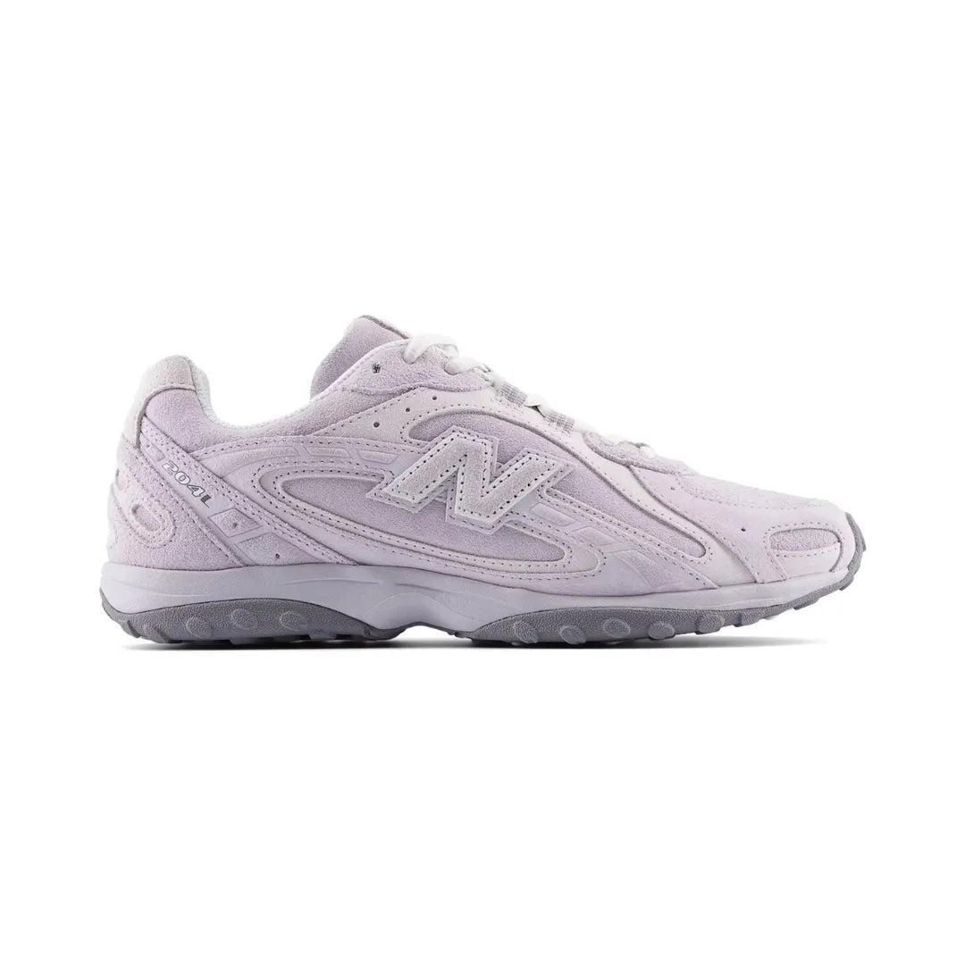 New-Balance-204L-Natural-U204LMMB-Brick-Sneakers