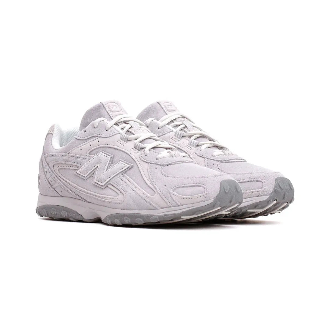 New-Balance-204L-Natural-U204LMMB-Brick-Sneakers