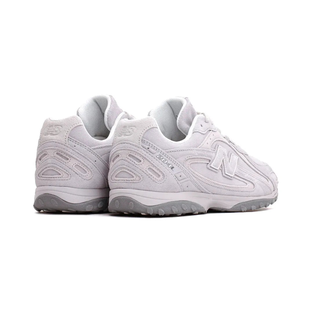 New-Balance-204L-Natural-U204LMMB-Brick-Sneakers