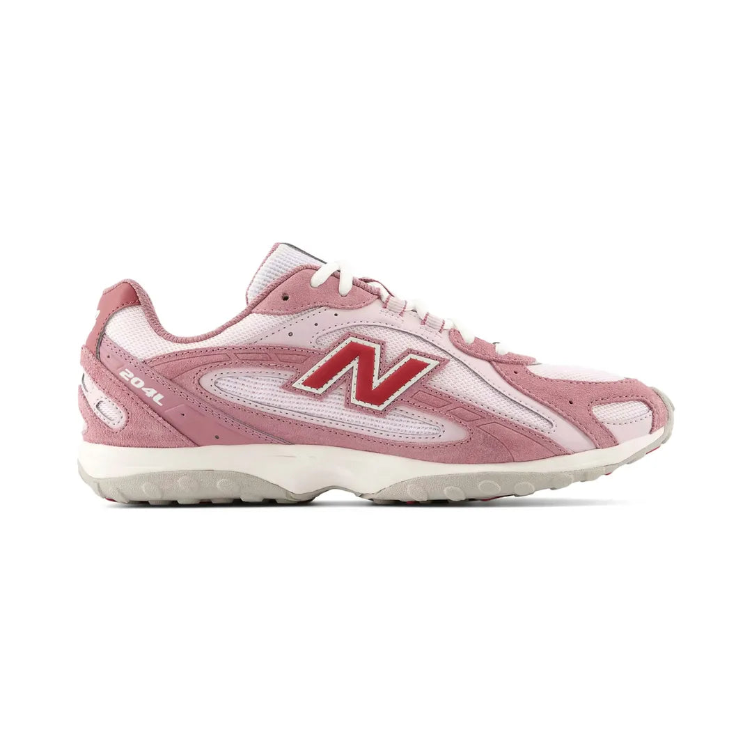 New-Balance-204L-Rosewood-U204L7AM-Brick-Sneakers