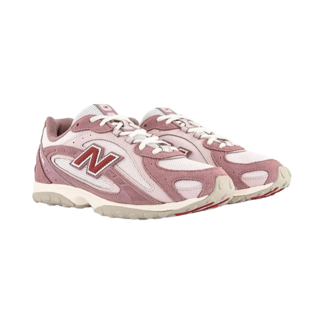 New-Balance-204L-Rosewood-U204L7AM-Brick-Sneakers