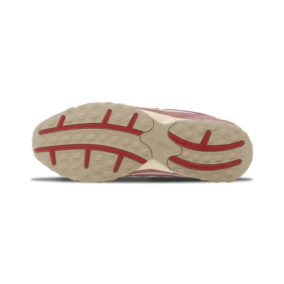 New-Balance-204L-Rosewood-U204L7AM-Brick-Sneakers