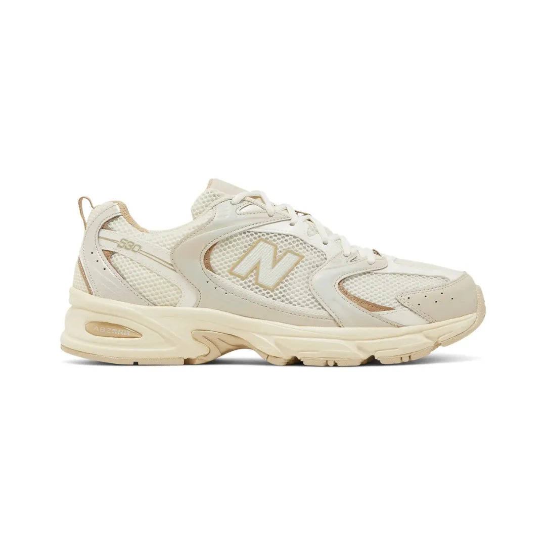 New Balance 530 ”Beige Angora”