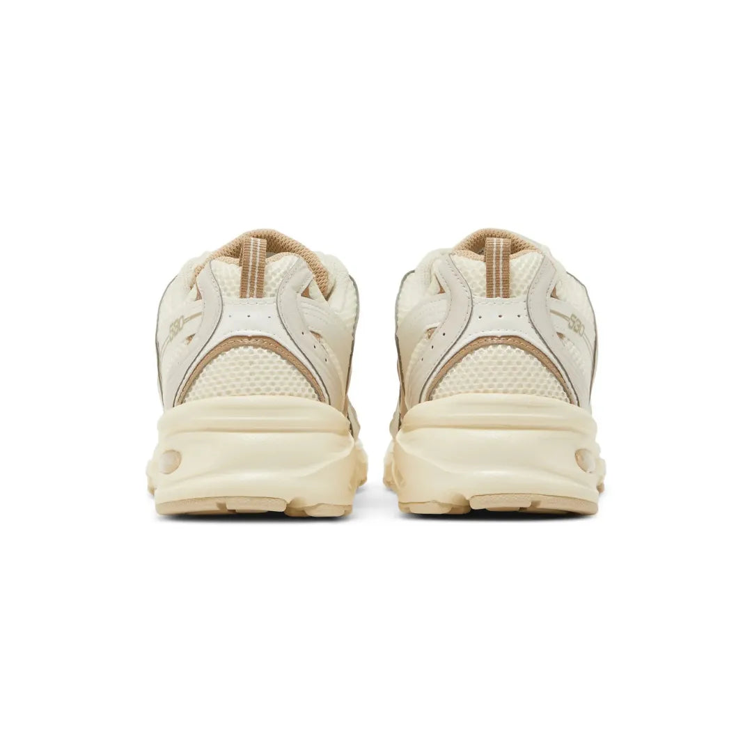 New Balance 530 ”Beige Angora”