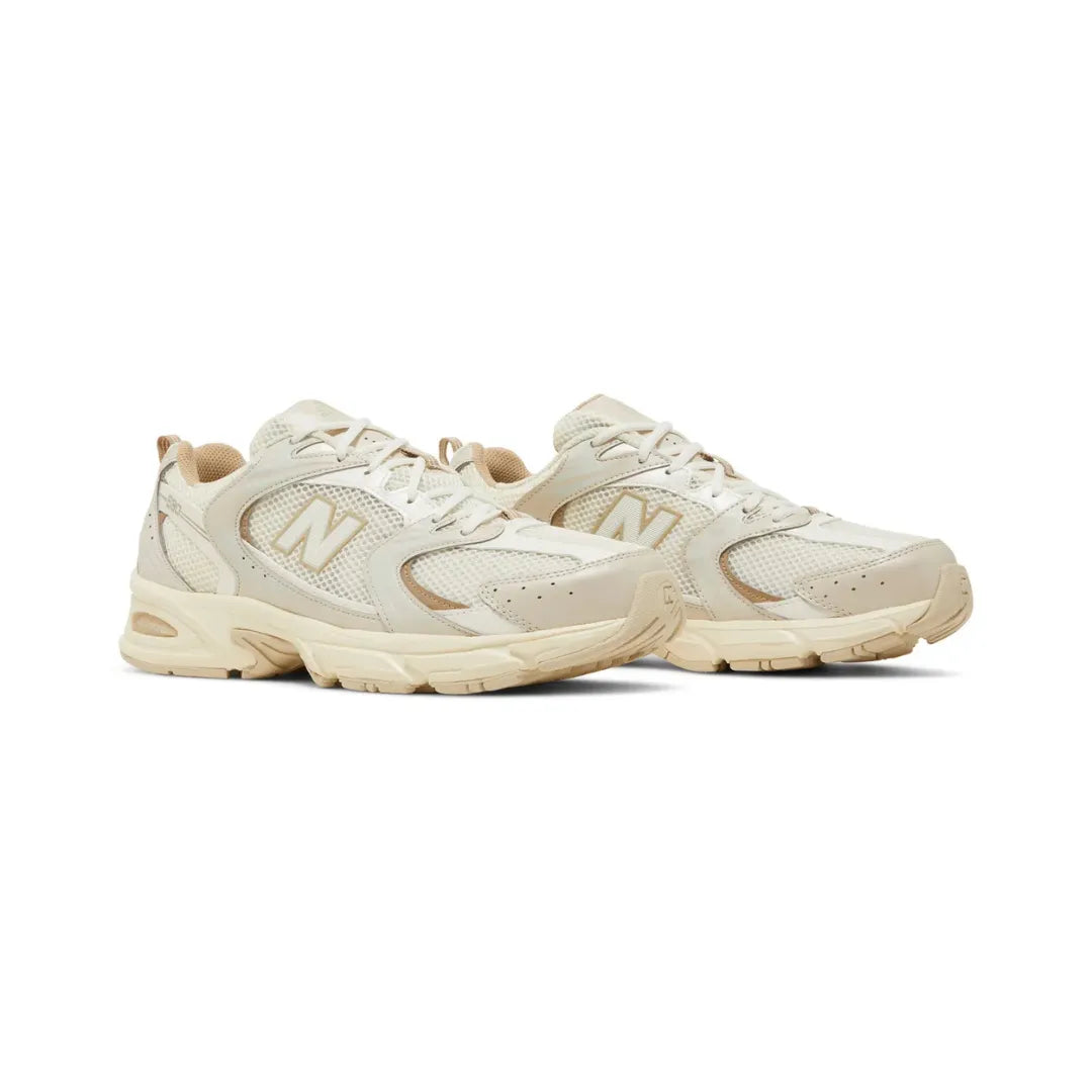 New Balance 530 ”Beige Angora”