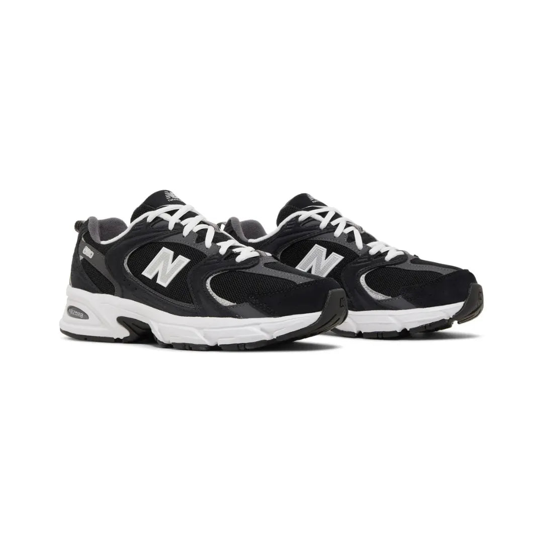 New-Balance-530-Classic-Black-Grey-MR530CC-Brick-Sneakers